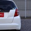 honda fit 2008 K00051 image 19