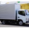 nissan atlas 2019 CFJ1373190 image 6