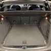 audi sq5 2014 CFJ1586024 image 8