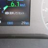 toyota corolla-touring-wagon 2025 -TOYOTA 【大阪 304】--Corolla Touring ZWE219W--ZWE219-0091913---TOYOTA 【大阪 304】--Corolla Touring ZWE219W--ZWE219-0091913- image 5