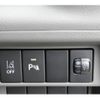 nissan clipper-van 2020 -NISSAN--Clipper Van HBD-DR17V--DR17V-443671---NISSAN--Clipper Van HBD-DR17V--DR17V-443671- image 12