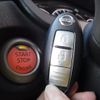 nissan note 2015 -NISSAN--Note DBA-E12--E12-340932---NISSAN--Note DBA-E12--E12-340932- image 13