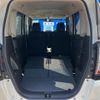 honda n-box 2013 -HONDA--N BOX DBA-JF1--JF1-1319955---HONDA--N BOX DBA-JF1--JF1-1319955- image 12
