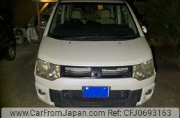 mitsubishi delica-d5 2008 -MITSUBISHI--Delica D5 DBA-CV5W--CV5W-0206780---MITSUBISHI--Delica D5 DBA-CV5W--CV5W-0206780-