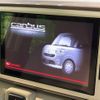 daihatsu move-canbus 2018 -DAIHATSU--Move Canbus 5BA-LA800S--LA800S-0142344---DAIHATSU--Move Canbus 5BA-LA800S--LA800S-0142344- image 4