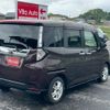 toyota tank 2016 CFJ1549352 image 14