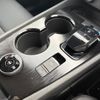nissan x-trail 2022 -NISSAN 【長岡 300ﾙ3664】--X-Trail SNT33--003234---NISSAN 【長岡 300ﾙ3664】--X-Trail SNT33--003234- image 7