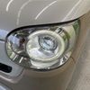 daihatsu move-canbus 2017 quick_quick_LA800S_LA800S-0077878 image 12