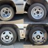 toyota coaster 2020 -TOYOTA--Coaster 2DG-XZB70--XZB70-1005910---TOYOTA--Coaster 2DG-XZB70--XZB70-1005910- image 25