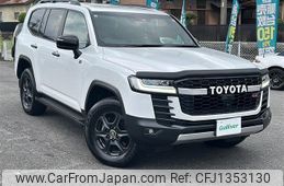 toyota land-cruiser-wagon 2023 -TOYOTA--Land Cruiser Wagon 3DA-FJA300W--FJA300-4044320---TOYOTA--Land Cruiser Wagon 3DA-FJA300W--FJA300-4044320-