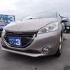 peugeot 208 2013 CFJ0499273 image 13