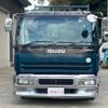 isuzu giga 1998 CFJ1782439 image 2
