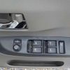 daihatsu mira-e-s 2012 -DAIHATSU 【野田 580】--Mira e:s DBA-LA310S--LA310S-1012541---DAIHATSU 【野田 580】--Mira e:s DBA-LA310S--LA310S-1012541- image 51