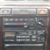 nissan bluebird 1996 CFJ1803093 image 20