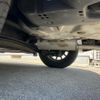 toyota raum 2007 CFJ1786652 image 10
