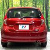 nissan note 2015 -NISSAN--Note DBA-E12--E12-401706---NISSAN--Note DBA-E12--E12-401706- image 16