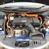 honda odyssey 2018 -HONDA--Odyssey RC4--1155452---HONDA--Odyssey RC4--1155452- image 14
