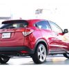 honda vezel 2019 quick_quick_DBA-RU1_RU1-1330275 image 4