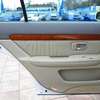 toyota progres 2007 2455216-21368 image 18