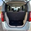 honda n-box 2025 quick_quick_6BA-JF5_JF5-1158836 image 14