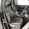 toyota alphard 2018 -TOYOTA--Alphard DBA-AGH30W--AGH30-0222008---TOYOTA--Alphard DBA-AGH30W--AGH30-0222008- image 12