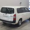 toyota succeed-van undefined -TOYOTA--Succeed Van NCP165V-0059324---TOYOTA--Succeed Van NCP165V-0059324- image 6