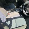 mazda demio 2015 CFJ1650430 image 10
