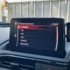mazda roadster 2019 quick_quick_NDERC_NDERC-302598 image 14