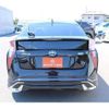 toyota prius 2016 -TOYOTA--Prius DAA-ZVW51--ZVW51-6022415---TOYOTA--Prius DAA-ZVW51--ZVW51-6022415- image 8