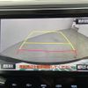 toyota vellfire 2018 -TOYOTA--Vellfire DBA-AGH35W--AGH35-0026077---TOYOTA--Vellfire DBA-AGH35W--AGH35-0026077- image 13