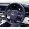 lexus lc 2023 quick_quick_5BA-URZ100_URZ100-0007017 image 9