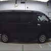 toyota hiace-wagon 2013 -TOYOTA 【名古屋 307め8034】--Hiace Wagon TRH214W-0029214---TOYOTA 【名古屋 307め8034】--Hiace Wagon TRH214W-0029214- image 4