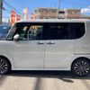 daihatsu tanto 2024 CFJ1665026 image 28