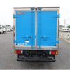 isuzu elf-truck 2011 GOO_NET_EXCHANGE_0404266A30250703W001 image 5