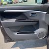 suzuki wagon-r 2012 -SUZUKI--Wagon R MH23S--MH23S-937221---SUZUKI--Wagon R MH23S--MH23S-937221- image 49