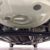 toyota sienta 2012 CFJ1714460 image 19