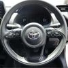 toyota aqua 2021 -TOYOTA--AQUA MXPK11--MXPK11-2025610---TOYOTA--AQUA MXPK11--MXPK11-2025610- image 31