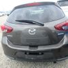 mazda demio 2021 NIKYO_GQ95401 image 1