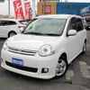 toyota sienta 2014 -TOYOTA--Sienta NCP81G--5209089---TOYOTA--Sienta NCP81G--5209089- image 1