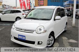 toyota sienta 2014 -TOYOTA--Sienta NCP81G--5209089---TOYOTA--Sienta NCP81G--5209089-