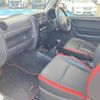 suzuki jimny 2013 -SUZUKI 【函館 580と3572】--Jimny JB23W--JB23W-691771---SUZUKI 【函館 580と3572】--Jimny JB23W--JB23W-691771- image 16