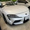 toyota supra 2023 -TOYOTA--Supra 3BA-DB06--DB06-0062375---TOYOTA--Supra 3BA-DB06--DB06-0062375- image 3