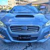 subaru levorg 2015 CFJ1582531 image 15