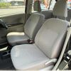 daihatsu mira-e-s 2015 -DAIHATSU--Mira e:s DBA-LA300S--LA300S-1340504---DAIHATSU--Mira e:s DBA-LA300S--LA300S-1340504- image 11