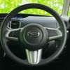 daihatsu tanto 2016 quick_quick_DBA-LA600S_LA600S-0405388 image 15