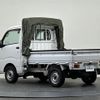 daihatsu hijet-truck 2016 -DAIHATSU--Hijet Truck EBD-S500P--S500P-0050705---DAIHATSU--Hijet Truck EBD-S500P--S500P-0050705- image 15