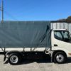 hino dutro 2018 GOO_NET_EXCHANGE_0509781A30241120W001 image 11