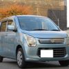 suzuki wagon-r 2013 quick_quick_DBA-MH34S_MH34S-210209 image 3