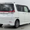 mitsubishi delica-d2 2013 -MITSUBISHI--Delica D2 DBA-MB15S--MB15S-205761---MITSUBISHI--Delica D2 DBA-MB15S--MB15S-205761- image 18