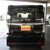honda n-box 2017 CFJ1366188 image 3